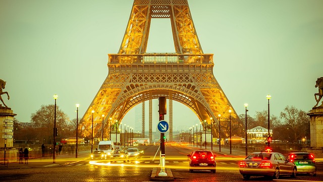 About France